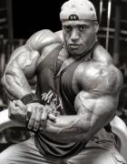 DennisJames_FLX_KevinHorton_004.jpg