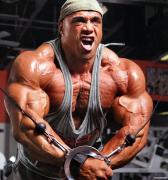 DennisJames_FLX_KevinHorton_002JJ.jpg