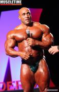 2010olympia_310_20101130_1704526361.jpg