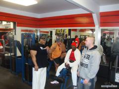 DSC00005.jpg