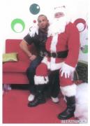 santa.jpg