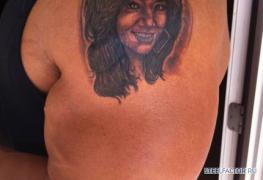 Dennis_James_tatoo.jpg