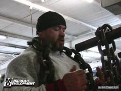 IMG_5537.JPG