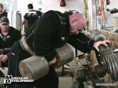 IMG_5654.JPG