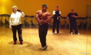 IMG_2511.jpg