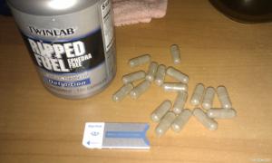 IMAG0005.jpg