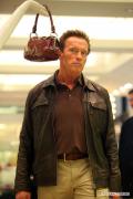 Arnold_Schwarzenegger_Arnold_Schwarzenegger_nAjZHB9RZc_l.jpg