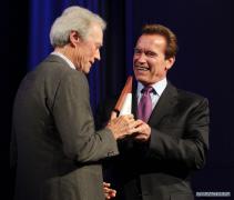Arnold_Schwarzenegger_Museum_Tolerance_International_ktFO6yGfuz9l.jpg