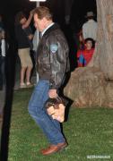 Arnold_Schwarzenegger_Arnold_Schwarzenegger_Z3alphade4Hl.jpg