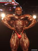 2010olympia_333_20101205_1073916480.jpg