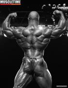 2010olympia_341_20101205_2058237037.jpg