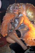 Christina_Aguilera_362.jpg