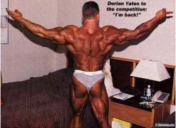dorian_yates_191_mro1993.jpg