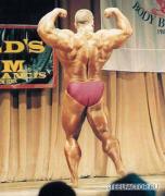 Dorian_Yates_Off_season.jpg