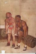 RonMarkDeadlift.jpg