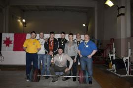 IMG_6903.jpg