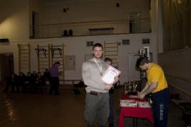 IMG_6894.jpg