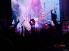 CIMG0176.JPG
