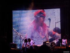 CIMG0201.JPG