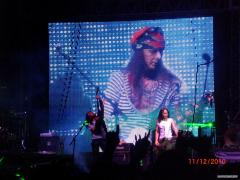 CIMG0210.JPG