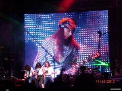 CIMG0213.JPG