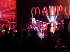 CIMG0275.JPG
