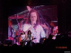 CIMG0257.JPG