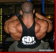 Victor_Martinez_.jpg