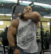 BODY151524.jpg