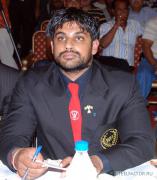2010sacinRANA1m.jpg