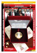 award14m_106.jpg