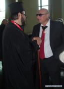 2010tep100m_570.jpg