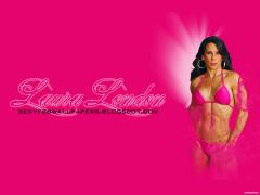 laura_london_1600by1200.jpg