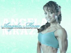 angela_mraz_1600by1200.jpg