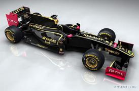 lotus_renault.jpg