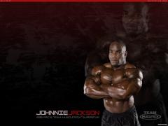 ATH_JoJack_1600x1200.jpg