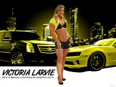 victoria_larvie1_1600by1200.jpg