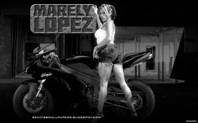 Marely_Lopez_1680_by_1050.jpg