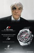 hublot_ecclestone_ad.jpg