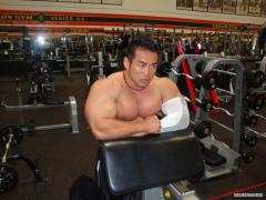 dsc06310.jpg