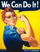 463px_We_Can_Do_It_.jpg