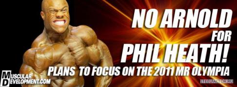 heath_no_arnold.jpg
