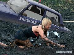 x_9808610a.jpg
