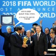 фурс2.jpg