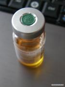 PC190620.JPG