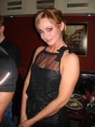 DSC05844.JPG