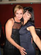 DSC05845.JPG