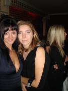 DSC05846.JPG