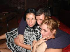 DSC05849.JPG