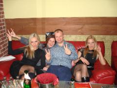DSC05851.JPG